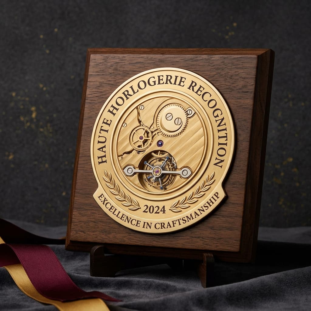 Premier Employer Workplace Award