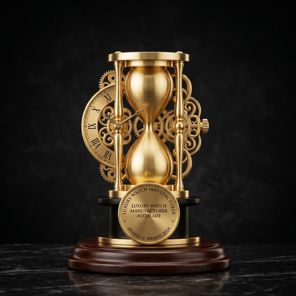 Dubai Trademark Registration & Brand Debut