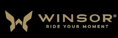 Winsor Logo