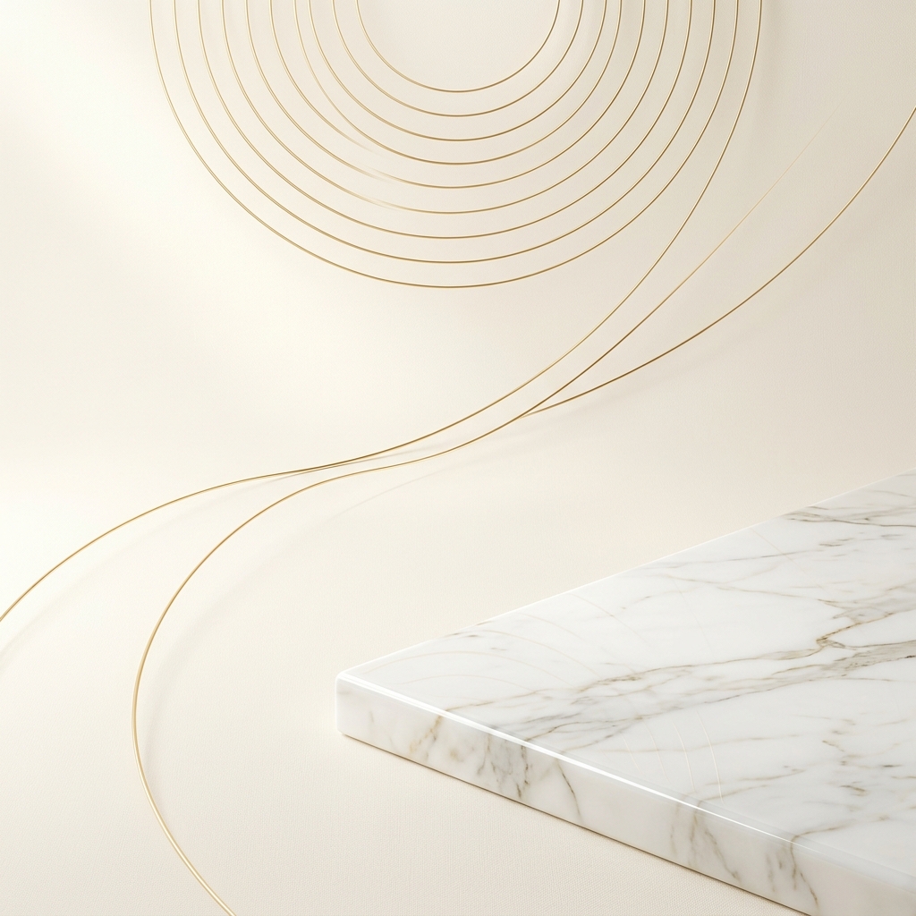 Winsor Luxury Marble Backdrop