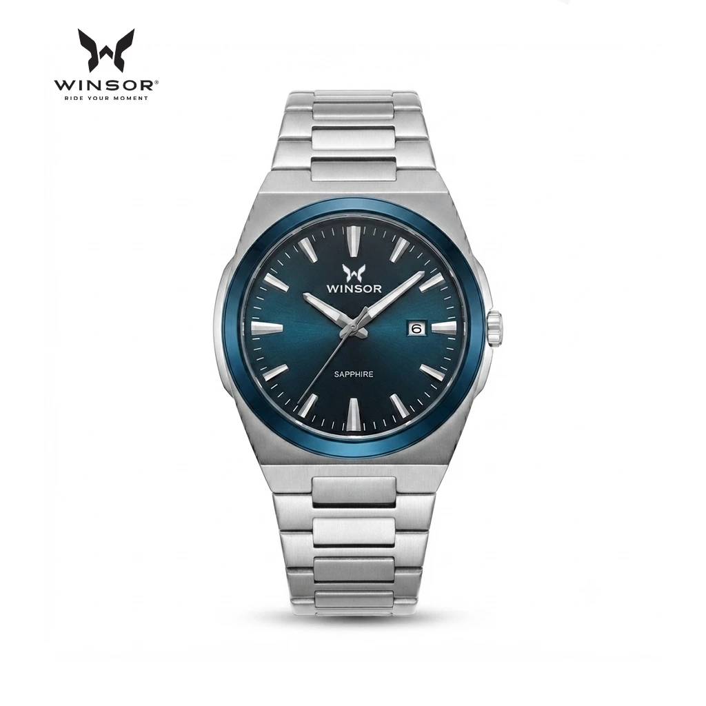Exclusivity Redefined